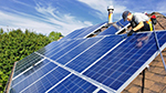 Pourquoi faire confiance à Photovoltaïque Solaire pour vos installations photovoltaïques à Conflans-sur-Seine ?